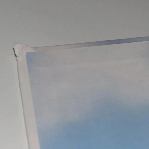 Thomas & Friends THOMAS’ BIG STORYBOOK (6 books in 1)~Thomas James Edward Diesel - Picture 5 of 5